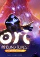 Ori and the Blind Forest: Definitive Edition - Video Game Video game from Ori and the Blind Forest: Definitive Edition