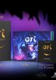 Ori and the Will of the Wisps - The Piano s - Video Game Video game from Ori and the Will of the Wisps - The Piano s for