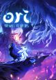 Ori and the Will of the Wisps - Video Game Video game from Ori and the Will of the Wisps for Switch, Windows, Xbox One,