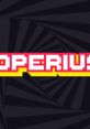 Operius track (Opera GX game) Opera, Opera GX - Video Game Video game from Operius track (Opera GX game) Opera, Opera GX