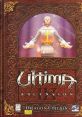 Original Music from Ultima IX: Ascension Ultima 9 ~Ascension - Original - Video Game Music