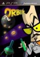 Orbit - Video Game Video game from Orbit for PSP. Published by Laughing Jackal (2011). Uploaded by Lotso The Snow Bear. 