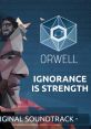 Orwell: Ignorance is Strength Original - Video Game Video game from Orwell: Ignorance is Strength Original for Windows.