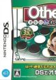 Othello de Othello DS オセロdeオセロDS - Video Game Music