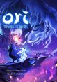 Ori and the Will of the Wisps Ori and the Will of the Wisps (Original track Recording) - Video Game Video game from Ori and