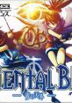 Oriental Blue: Ao no Tengai オリエンタルブルー -青の天外- - Video Game Video game from Oriental Blue: Ao no Tengai