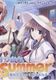 Otsukare Summer ~Tsukareta Anata ni Shippo ga Kumoto~ [Okitsune Summer Soundtrack] おつかれSummer ～疲れたアナタに尻尾が九本～ - Video Game Music