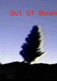 Out of Bounds - Video Game Video game from Out of Bounds for Windows. Uploaded by Mrcatin123. 