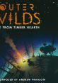 Outer Wilds: Live From Timber Hearth New Arrangements From Outer Wilds - Video Game Video game from Outer Wilds: Live