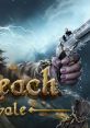 Out of Reach - Treasure Royale - Video Game Video game from Out of Reach - Treasure Royale for Windows. Uploaded by