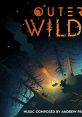 Outer Wilds Original - Video Game Video game from Outer Wilds Original for PS4, Switch, Windows, Xbox One. Published by