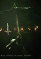 Outlast 2 - Video Game Music