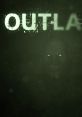 Outlast Outlast Original Game - Video Game Video game from Outlast Outlast Original Game for Windows. Published by Red