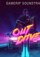OutDrive - Video Game Music