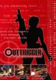 Outtrigger (Naomi) アウトトリガー - Video Game Video game from Outtrigger (Naomi) アウトトリガー for Arcade. Published by