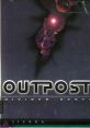 Outpost 2 - Divided Destiny Outpost 2: La Division Outpost 2: Geteilte Bestimmung Outpost 2: Destini Sospesi - Video Game 