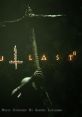 Outlast II Outlast 2 Outlast II (Original Game track) - Video Game Video game from Outlast II Outlast 2 Outlast II