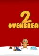 OvenBreak 2 Cookie Run: Ovenbreak 2 - Video Game Video game from OvenBreak 2 Cookie Run: Ovenbreak 2 for iOS, Mobile.