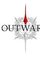 Outward - Video Game Video game from Outward for PS4, PS5, Stadia, Windows, Xbox One, Xbox Series X/S. Published by Deep