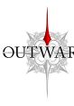 Outward - Video Game Music