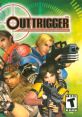 Outtrigger (DC) アウトトリガー - Video Game Video game from Outtrigger (DC) アウトトリガー for Dreamcast. Published by