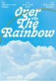Over The Rainbow Privilege Maxi Cd - Video Game Music