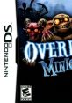 Overlord Minions I Serventi dell' Overlord Los Esbirros del Overlord Overlord: Les Larbins en Folie - Video Game Video game