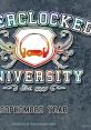 Overclocked University - Sophomore Year Sophomore Year - Video Game Video game from Overclocked University - Sophomore Year