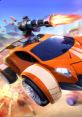 Overleague - Rocket Racing League - Video Game Video game from Overleague - Rocket Racing League for Android, iOS. Uploaded