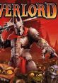 Overlord: Raising Hell - Video Game Video game from Overlord: Raising Hell for MacOS, PS3, Windows, Xbox 360. Published