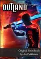 OUTLAND Original - Video Game Video game from OUTLAND Original for Linux, MacOS, PS3, Windows, Xbox 360. Published by