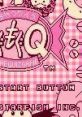 Oyatsu Quiz MoguMogu Q おやつクイズ もぐもぐQ - Video Game Music