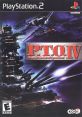 P.T.O. IV: Pacific Theater of Operations Teitoku no Ketsudan IV
提督の決断IV - Video Game Music