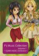 P'z Music Collection Volume.1 ~GAME MUSIC Orchestra~ - Video Game Music