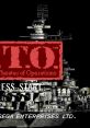 P.T.O.: Pacific Theater of Operations Teitoku no Ketsudan 提督の決断 - Video Game Video game from P.T.O.: Pacific Theater