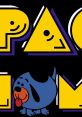 Pac & Pal Pac-Man & Chomp Chomp - Video Game Video game from Pac & Pal Pac-Man & Chomp Chomp for Arcade. Published by Namco