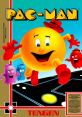 Pac-Man (J2ME Version) - Video Game Video game from Pac-Man (J2ME Version). 