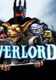 Overlord II - Video Game Video game from Overlord II for Linux, MacOS, PS3, Windows, Xbox 360. Published by Codemasters