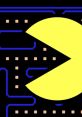 Pac-Man + Tournaments - Video Game Music
