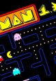 Pac-Man - Video Game Video game from Pac-Man for Arcade. Uploaded by Jreyes4127. 