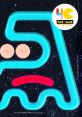 PAC-MAN 40th ANNIVERSARY COLLABORATION vol.2 - Video Game Video game from PAC-MAN 40th ANNIVERSARY COLLABORATION vol.2