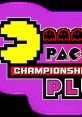 Pac-Man Championship Edition 2 Plus パックマン チャンピオンシップ エディション2 プラス - Video Game Video game from Pac-Man