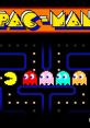 Pac-Man (Mobile) - Video Game Video game from Pac-Man (Mobile) for Mobile. Published by Namco Networks America Inc. (2007).