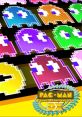 PAC-MAN Championship Edition DX Original track PAC-MAN Championship Edition DX オリジナルサウンドトラック - Video Game 