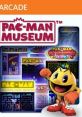 Pac-Man Museum - Video Game Music