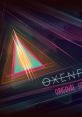 Oxenfree Oxenfree Original - Video Game Video game from Oxenfree Oxenfree Original for Android, iOS, PS4, Switch, Xbox One.