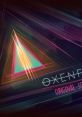 Oxenfree Oxenfree Original - Video Game Music