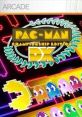Pac-Man Championship Edition DX パックマン チャンピオンシップ エディション DX - Video Game Music