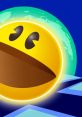 Pac-Man Geo - Video Game Video game from Pac-Man Geo for Android, iOS. Published by Bandai Namco (2020). Uploaded by Stuper