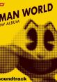 Pac-Man World: Galaxian Edition - Video Game Video game from Pac-Man World: Galaxian Edition for PS1. Published by Namco